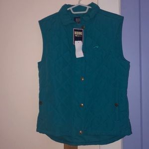 BRAND NEW Riding Sport Vest